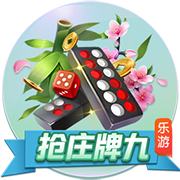 圆神PKor携手C罗😮天空：沙特两家顶级俱乐部有意签下安东尼