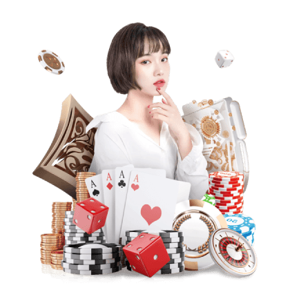 远低于4000万镑🚨TA：曼城花2700万镑签特拉福德，并签约5+1年