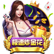 约罗：正如阿莫林说的，我们要改变训练时的心态&加倍努力地训练