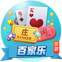 葡媒：约克雷斯已获准前往伦敦，将在今明两天完成体检