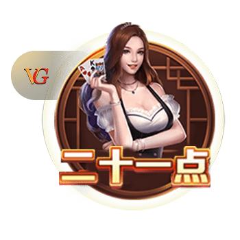 罗马诺：曼联有意租借大马丁但遭到拒绝，拉门斯仍是主要候选之一