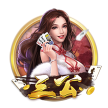 开张了😂拉师傅去巴萨，曼联炸弹小队还剩安东尼&桑乔等4人待售