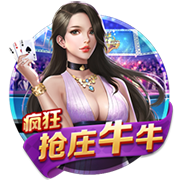 记者：沙特有意马拉西亚，球员转会费约700万欧元